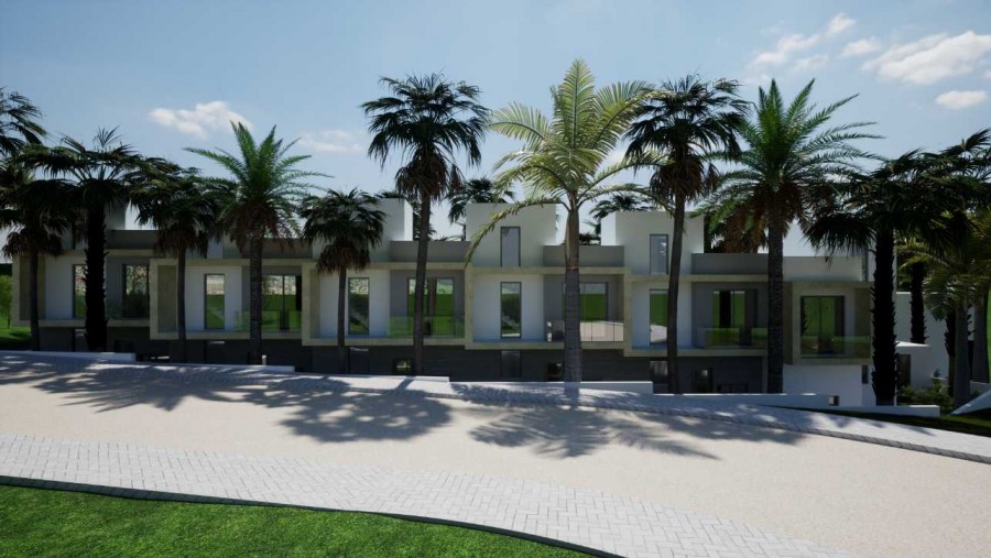 683433-detached-villa-for-sale-in-ayios-athanasios_full