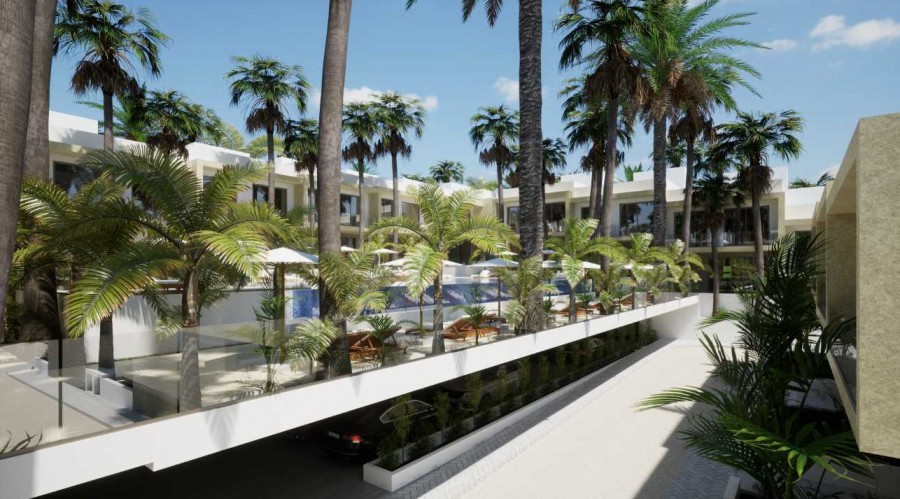 683436-detached-villa-for-sale-in-ayios-athanasios_full