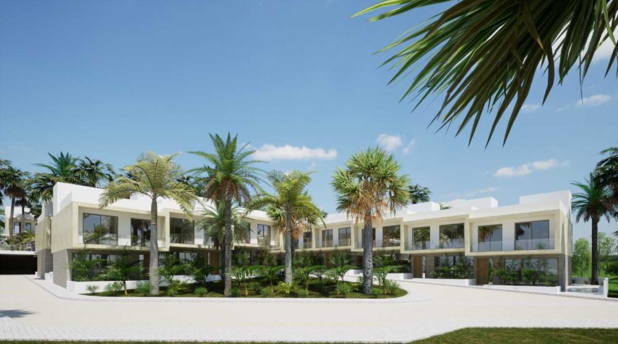 683439-detached-villa-for-sale-in-ayios-athanasios_full