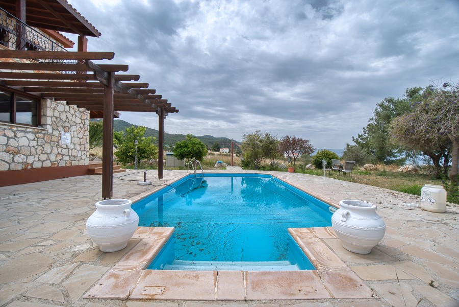 683525-detached-villa-for-sale-in-agia-marina-chrysochous_full