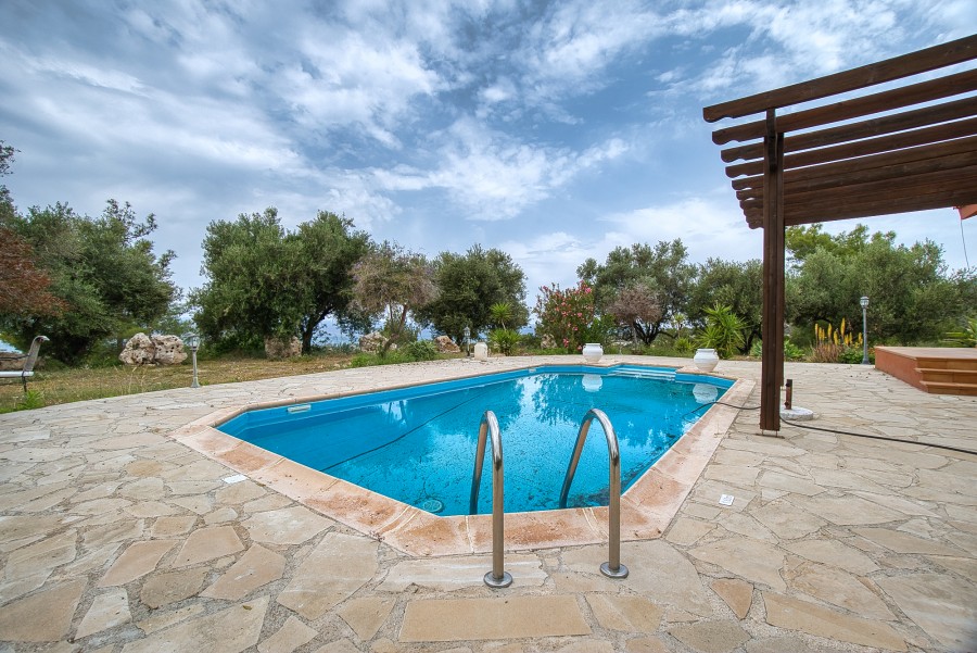 683530-detached-villa-for-sale-in-agia-marina-chrysochous_full