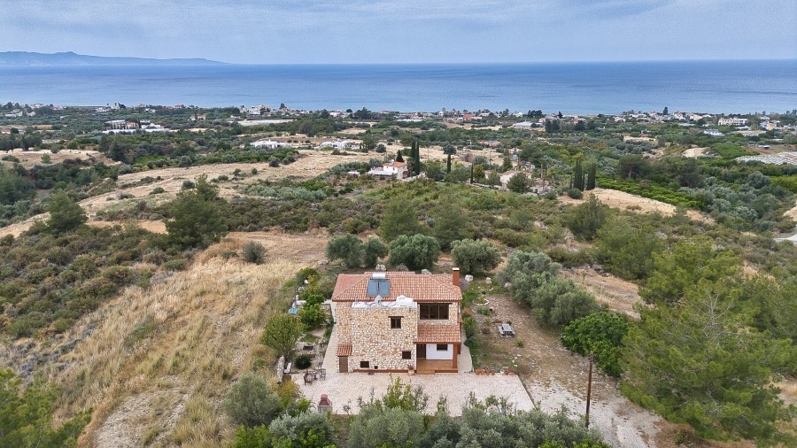 683599-detached-villa-for-sale-in-agia-marina-chrysochous_full