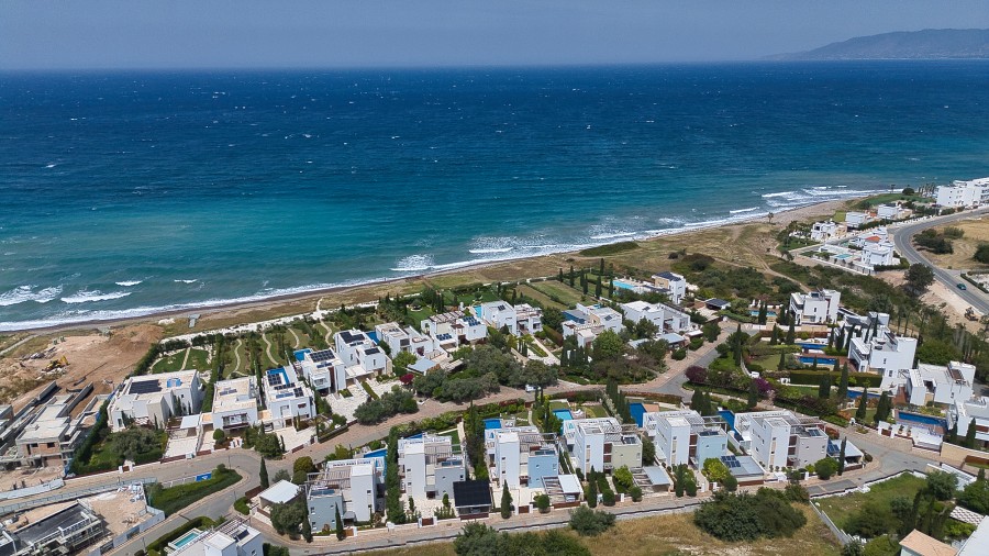 683625-detached-villa-for-sale-in-latchi_full