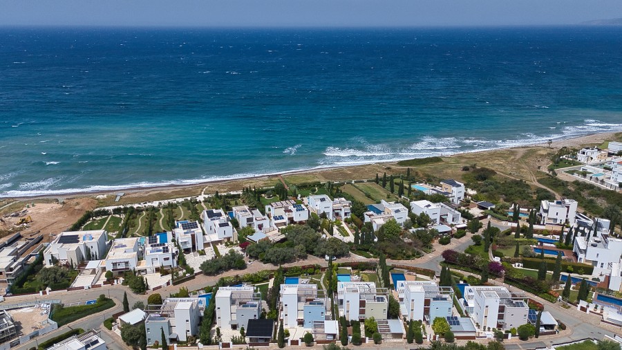 683640-detached-villa-for-sale-in-latchi_full