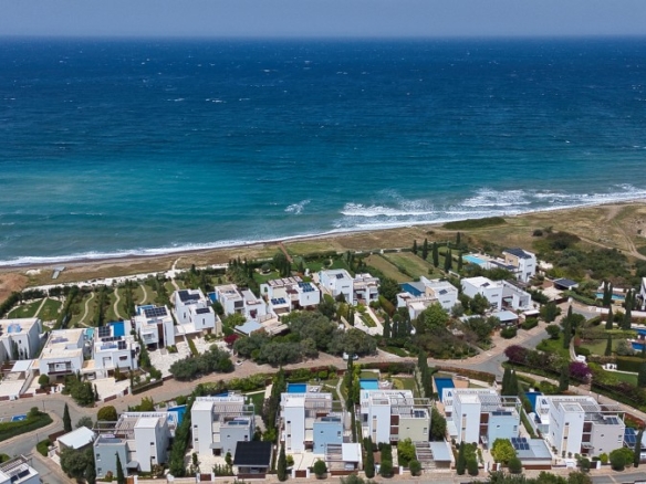 683668 detached villa for sale in latchi full