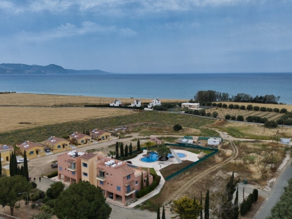 683702 detached villa for sale in polis full