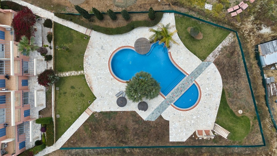 683704-detached-villa-for-sale-in-polis_full