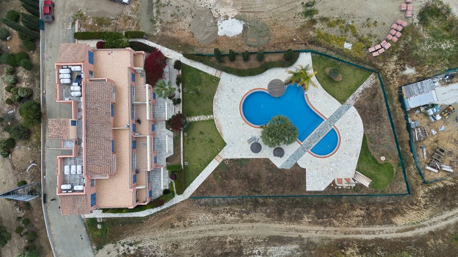 683709-detached-villa-for-sale-in-polis_full