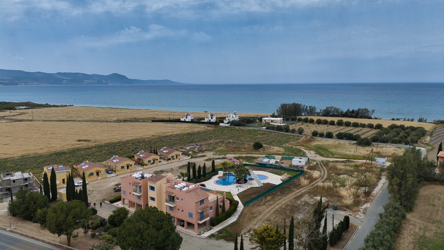 683714-town-house-for-sale-in-polis_full