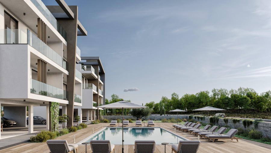 683732-apartment-for-sale-in-geroskipou_full