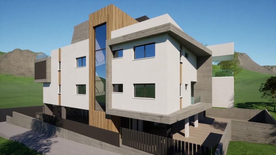 683751-apartment-for-sale-in-episkopi_full