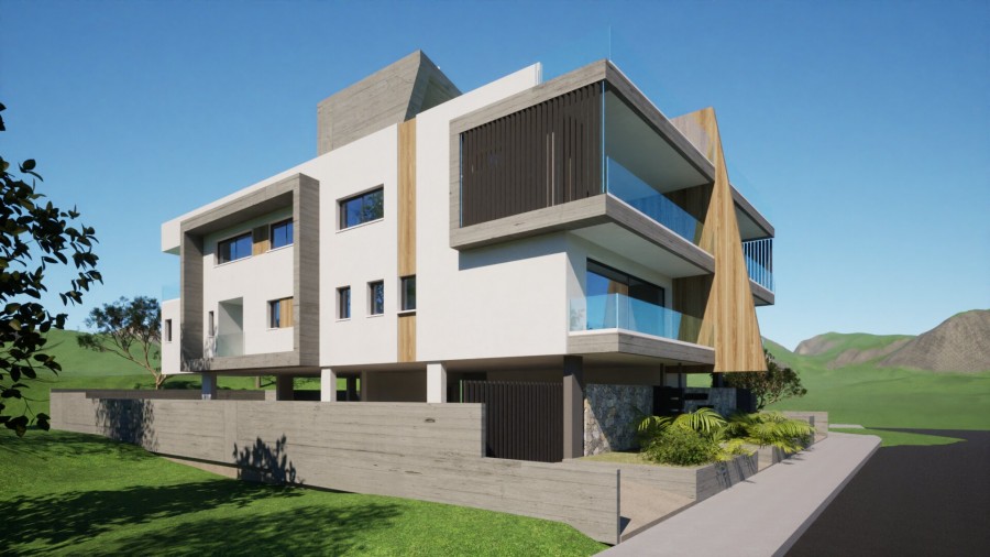 683753-apartment-for-sale-in-episkopi_full