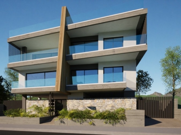 683770 apartment for sale in episkopi full
