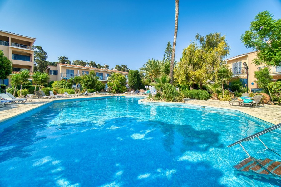 683868-detached-villa-for-sale-in-kato-paphos-universal_full