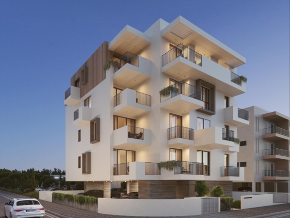 683993 detached villa for sale in select location full