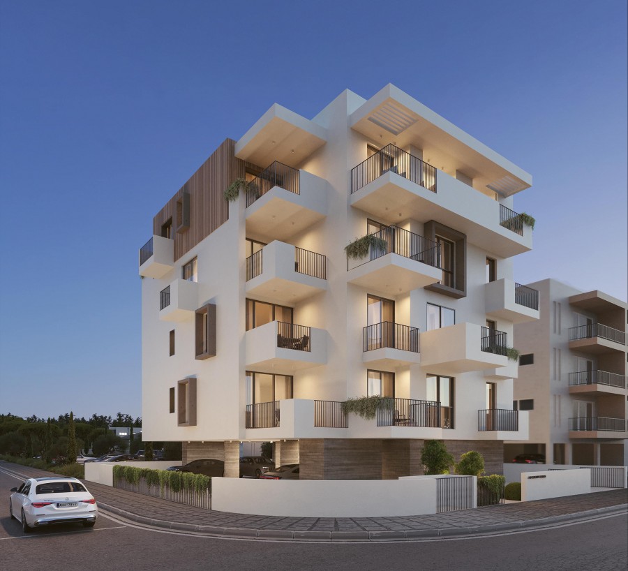 683993-detached-villa-for-sale-in-select-location_full