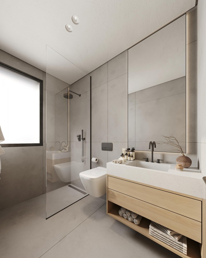 683998-detached-villa-for-sale-in-select-location_full