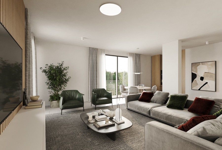 683999-detached-villa-for-sale-in-select-location_full