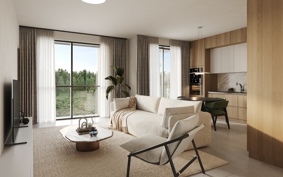 684000-detached-villa-for-sale-in-select-location_full