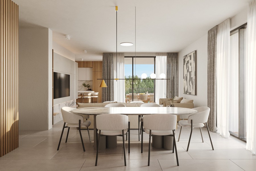 684001-detached-villa-for-sale-in-select-location_full