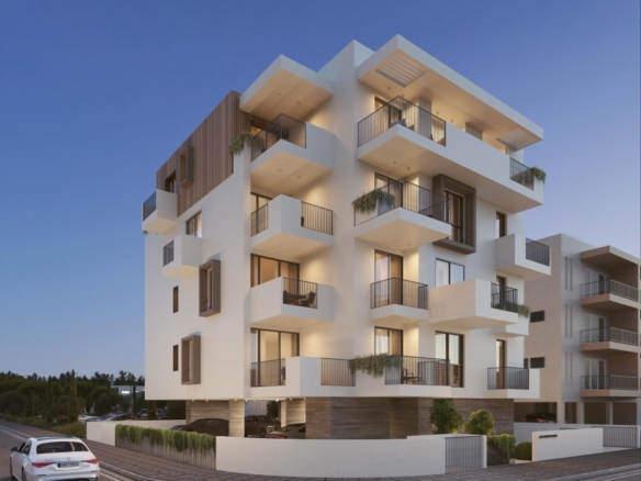 684017 detached villa for sale in select location full