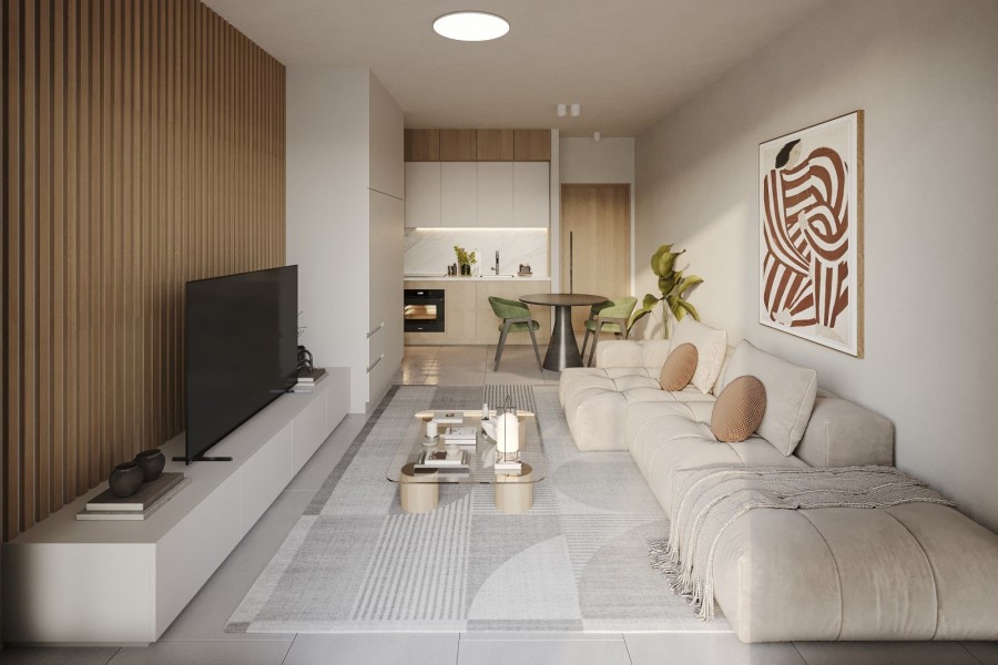 684034-detached-villa-for-sale-in-select-location_full