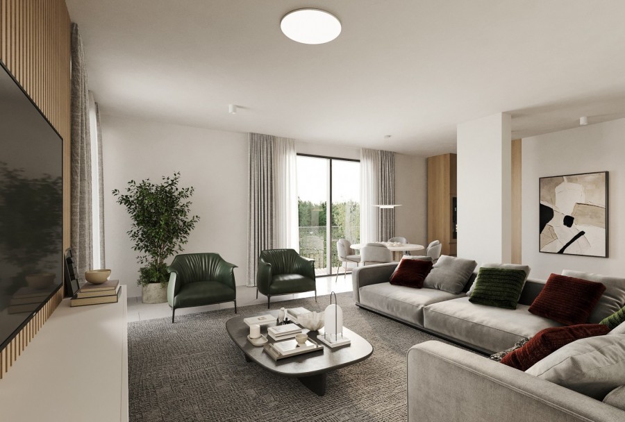 684036-detached-villa-for-sale-in-select-location_full