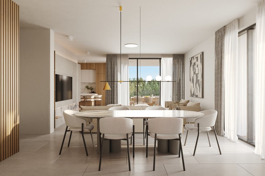 684038-detached-villa-for-sale-in-select-location_full