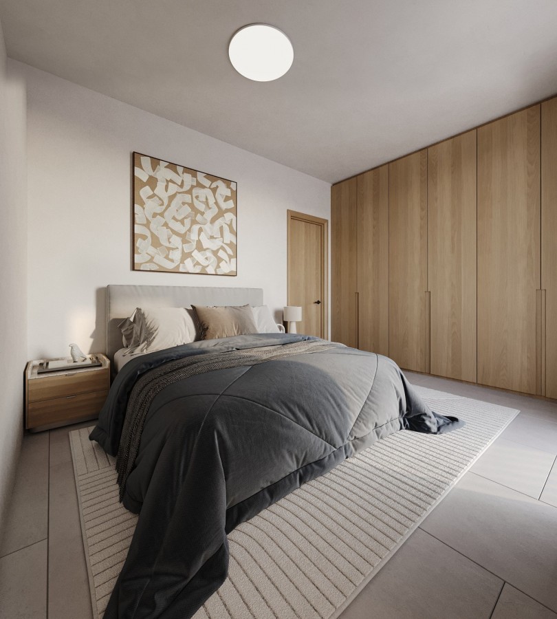 684039-detached-villa-for-sale-in-select-location_full