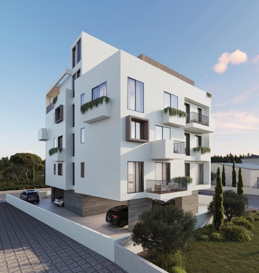 684043-detached-villa-for-sale-in-select-location_full