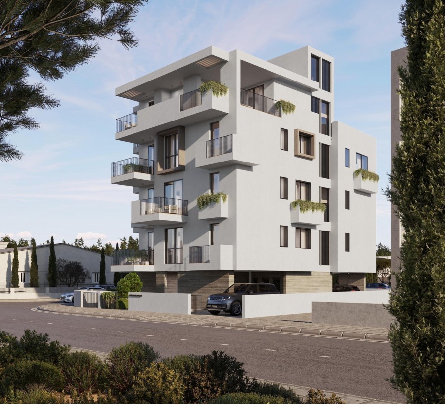 684051-detached-villa-for-sale-in-select-location_full