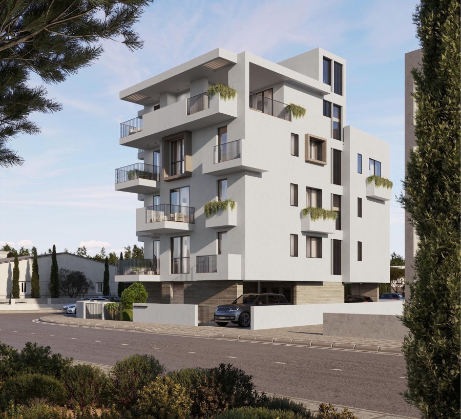 684063-detached-villa-for-sale-in-select-location_full