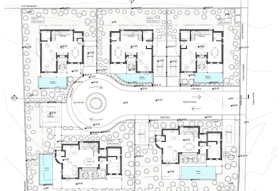 684071-floor-plans_full