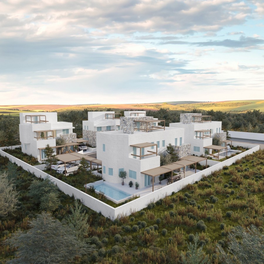 684100-detached-villa-for-sale-in-select-location_full