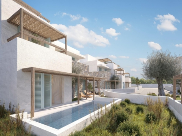 684104 detached villa for sale in select location full