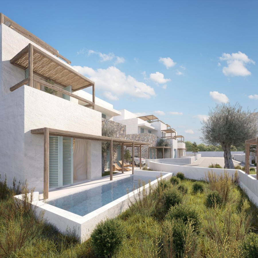 684104-detached-villa-for-sale-in-select-location_full