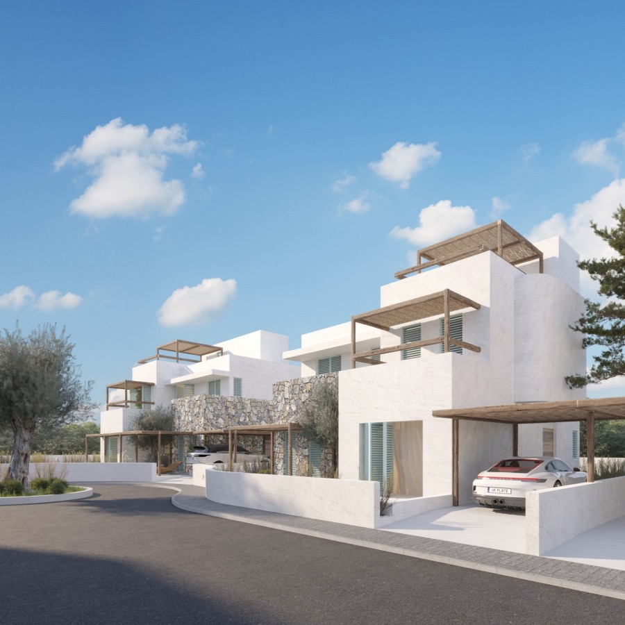 684105-detached-villa-for-sale-in-select-location_full