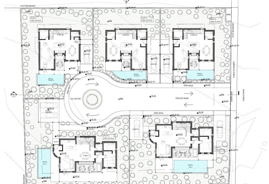 684107-floor-plans_full