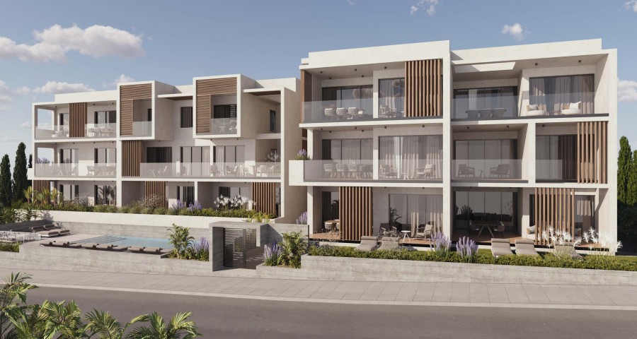684116-apartment-for-sale-in-kato-paphos-tombs-of-the-kings_full