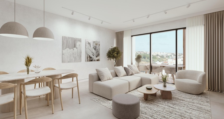 684119-apartment-for-sale-in-kato-paphos-tombs-of-the-kings_full