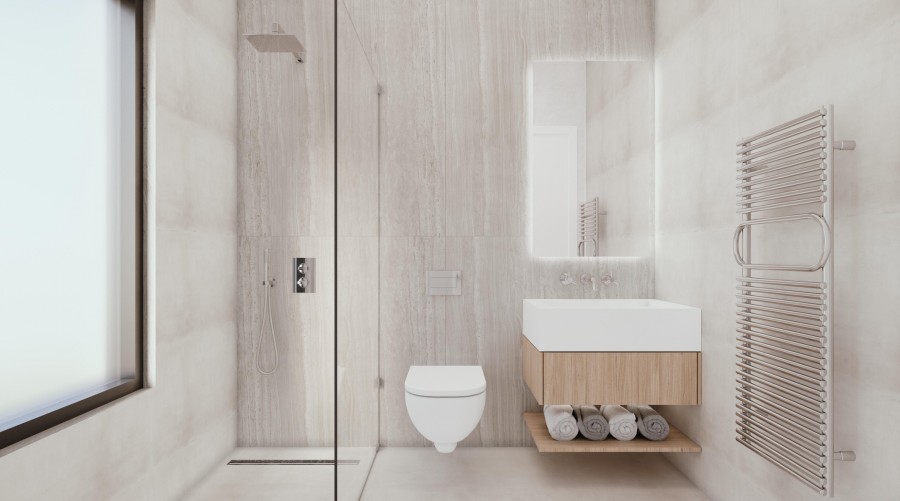 684120-apartment-for-sale-in-kato-paphos-tombs-of-the-kings_full