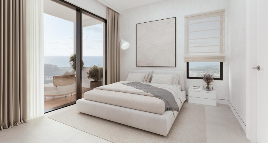 684121-apartment-for-sale-in-kato-paphos-tombs-of-the-kings_full