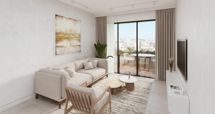 684166-apartment-for-sale-in-kato-paphos-tombs-of-the-kings_full