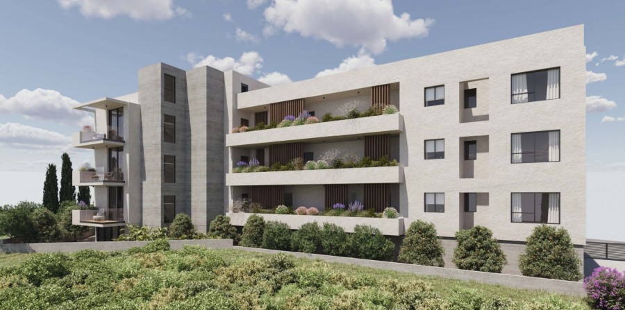 684174-apartment-for-sale-in-kato-paphos-tombs-of-the-kings_full