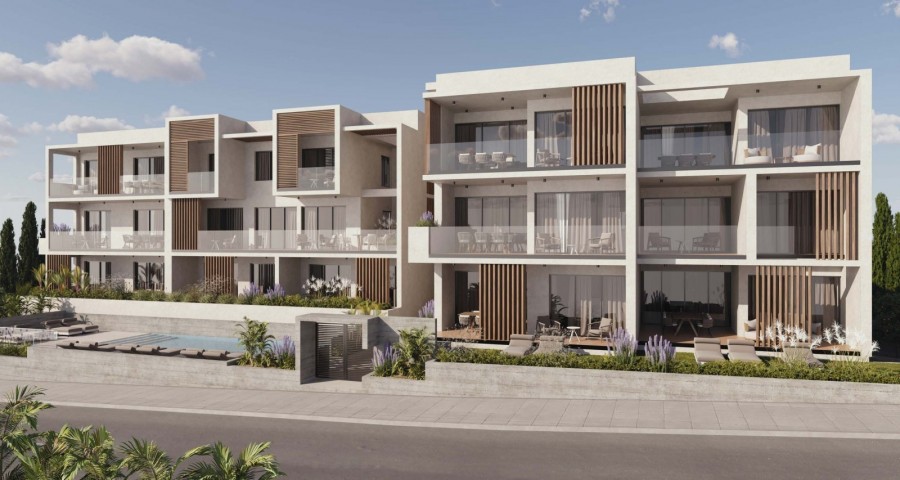 684198-apartment-for-sale-in-kato-paphos-tombs-of-the-kings_full