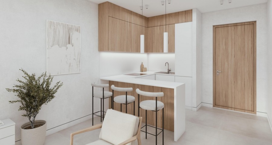 684199-apartment-for-sale-in-kato-paphos-tombs-of-the-kings_full