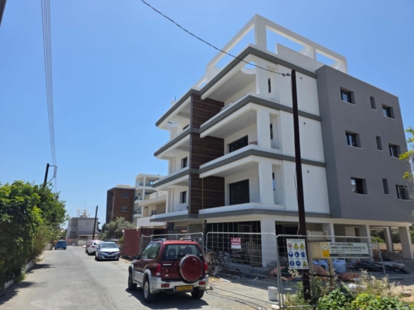 684368 apartment for sale in ypsonas full