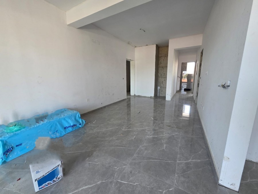 684370-apartment-for-sale-in-ypsonas_full