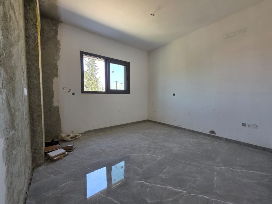 684375-apartment-for-sale-in-ypsonas_full