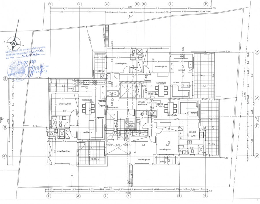 684381-floor-plans_full